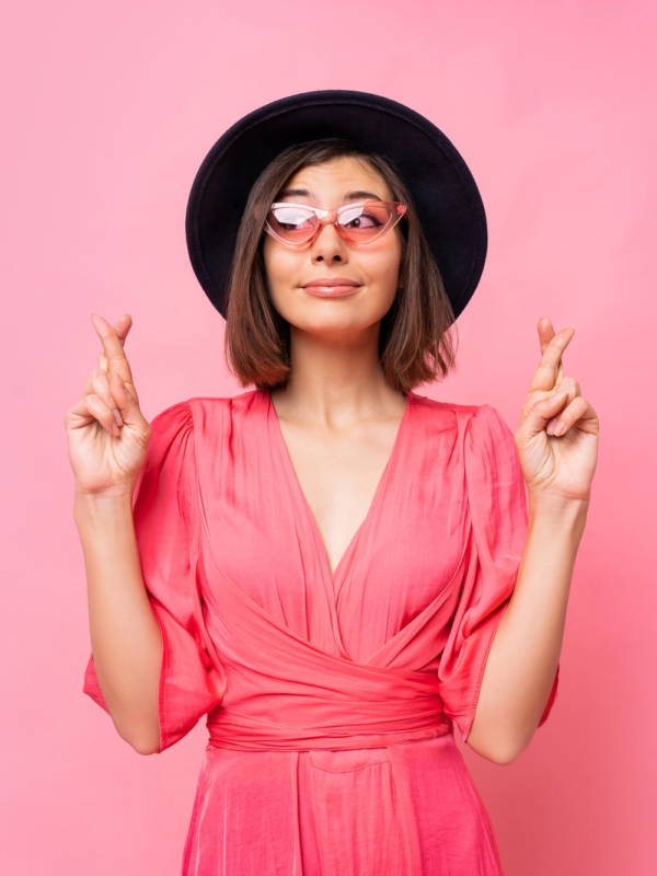 Horoscop 2025.Predictii complete pentru Scorpion