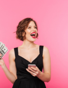 Horoscop 2025.Predictii complete pentru Scorpion