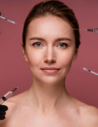 De ce nu este cel mai bun moment pentru a bea o cafea când te trezești!