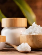 19 Idei de unghii de sarbatori pentru 2024