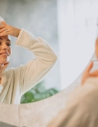 7 exerciții pentru a scăpa de celulita de pe coapse și fese