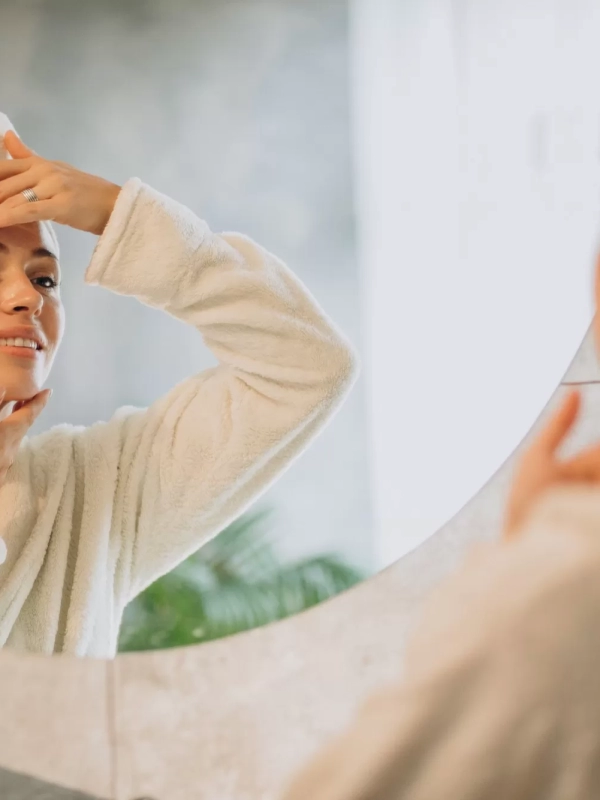 Cele mai bune seruri cu vitamina C pe care le recomandăm pentru o piele strălucitoare