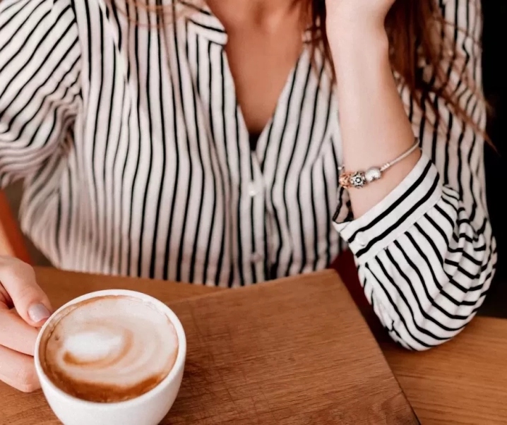 De ce nu este cel mai bun moment pentru a bea o cafea când te trezești!