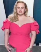 Mască de păr DIY Avocado