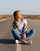 Cele mai bune 10 lenjerii modelatoare de pe Amazon