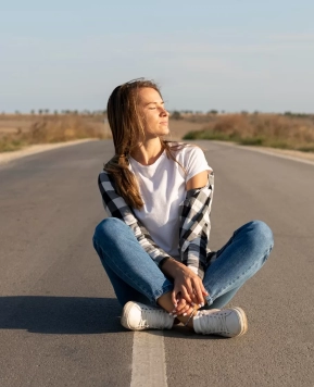 8 semne că ești pe calea greșită în viață