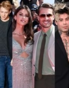 Cele mai bune seruri cu vitamina C pe care le recomandăm pentru o piele strălucitoare