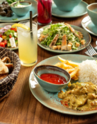 7 Cele mai ciudate sporturi din lume!