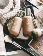 Coafuri potrivite pentru fata rotunda