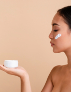 Cele mai bune locuri de vizitat în Europa în decembrie