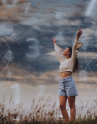 Cele mai scumpe genți de la mărci de renume mondial