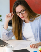 Mituri de pierdere în greutate pe care ar trebui să nu le mai credeți!