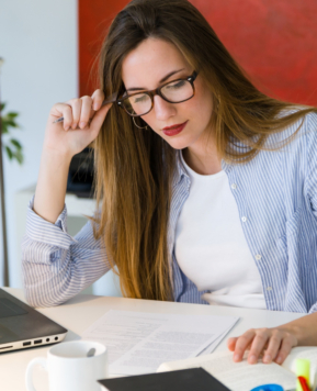 12 Alimente delicioase pentru a crește concentrarea