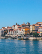 Istoria bikinilor de-a lungul decenilor