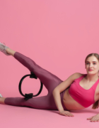 Cum să alegi crema cu protecție solară