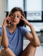 Semne de avertizare ca organismul nostru este extenuat