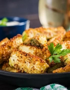 Tot ce trebuie sa stii despre dieta Rina