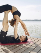 Aceste 5 semne zodiacale sunt cele mai predispuse să divorțeze în 2026