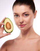 Cele mai bune ingrediente cosmetice pentru ten!