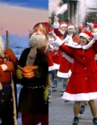 Vedetele de la Hollywood care s-au logodit în 2024