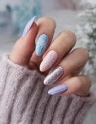 10 Sfaturi pentru a rămâne sănătoasa în acest sezon de iarna