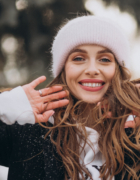 Cele mai frumoase locuri din Londra de vizitat cel puțin o dată