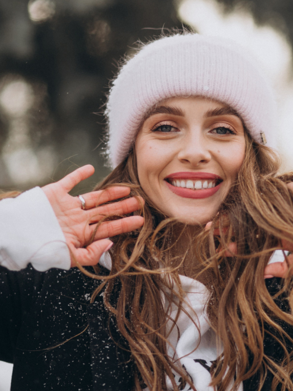 10 Sfaturi pentru a rămâne sănătoasa în acest sezon de iarna