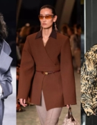 Sfaturi feng shui pentru o relatie fericita