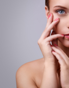 Zahar brun vs. Zahăr alb: care este mai bun pentru sănătatea ta?