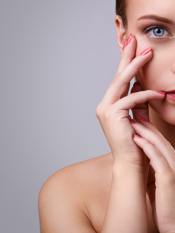 Cum să preveniți ridurile în 5 pași simpli