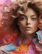 De ce cuplurile introvertite extrovertite sunt părinți grozavi: 7 motive convingătoare