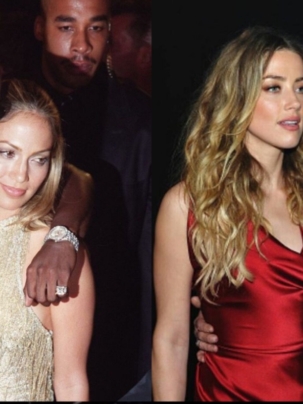 10 Relatii ale vedetelor atat de toxice incat au facut furori ani de zile!