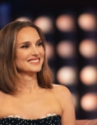 Ritualuri de făcut pe Lună Plină pentru noroc