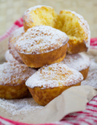 Semne subtile că mintea ta analizează excesiv ?5 moduri de a o reeduca