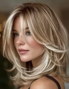 Brioșe cu ananas, lime și nucă de cocos