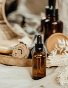 Tot ce trebuie să știi despre tunsoarea fluture, virală pentru totdeauna