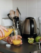 Top 5 alimente de consumat pentru energie în timpul sarcinii