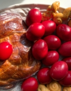 De ce cuplurile introvertite extrovertite sunt părinți grozavi: 7 motive convingătoare