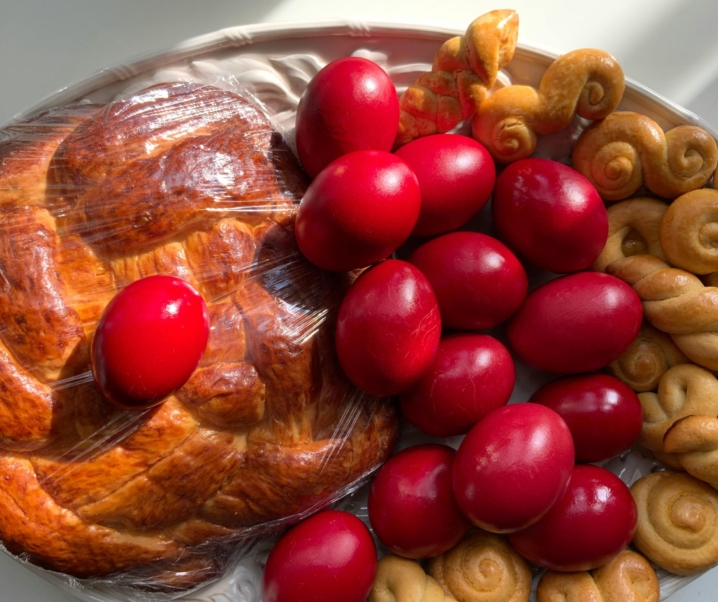 11 Tradiții neobișnuite de Paște din întreaga lume despre care nu ai auzit niciodată