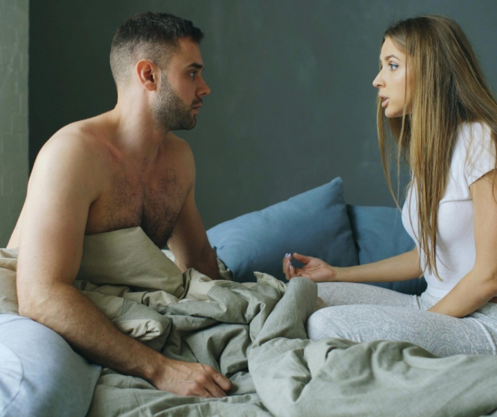 Aceste 5 semne zodiacale sunt cele mai predispuse să divorțeze în 2026