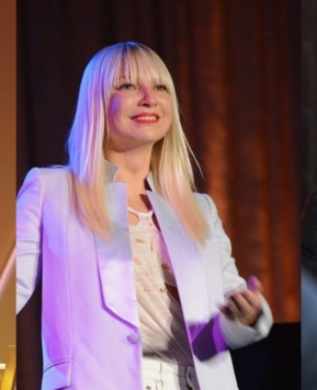 Mai multe personalități de la Hollywood au vorbit deschis despre diagnosticul lor de autism