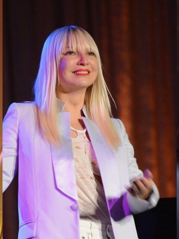 Mai multe personalități de la Hollywood au vorbit deschis despre diagnosticul lor de autism